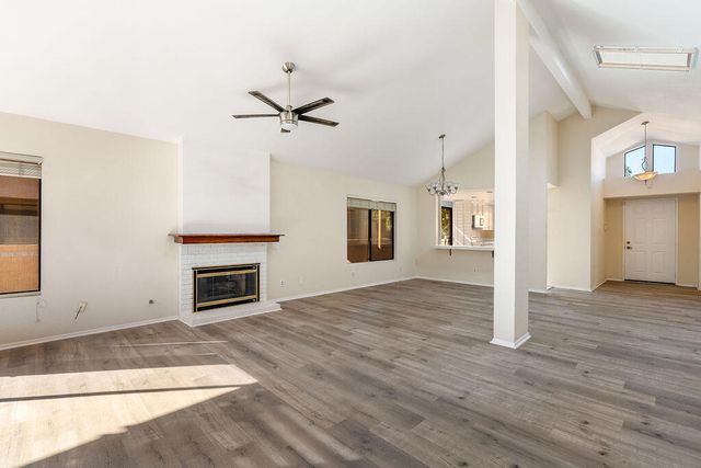 41705 Navarre Court, Palm Desert, CA 92260