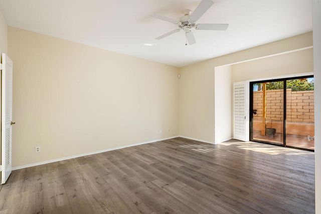 41705 Navarre Court, Palm Desert, CA 92260