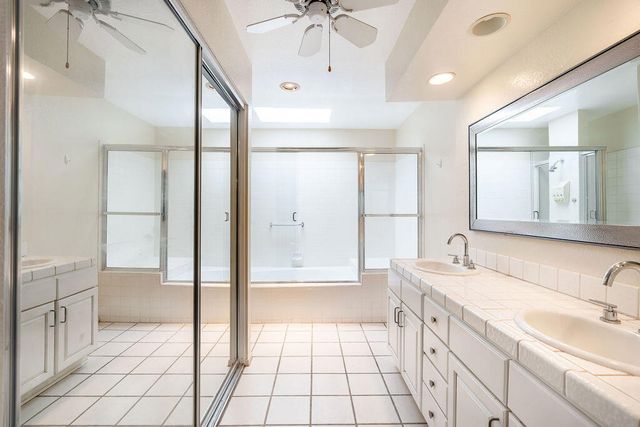 41705 Navarre Court, Palm Desert, CA 92260