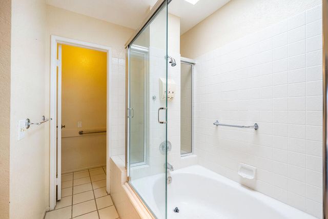 41705 Navarre Court, Palm Desert, CA 92260