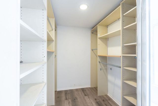 41705 Navarre Court, Palm Desert, CA 92260