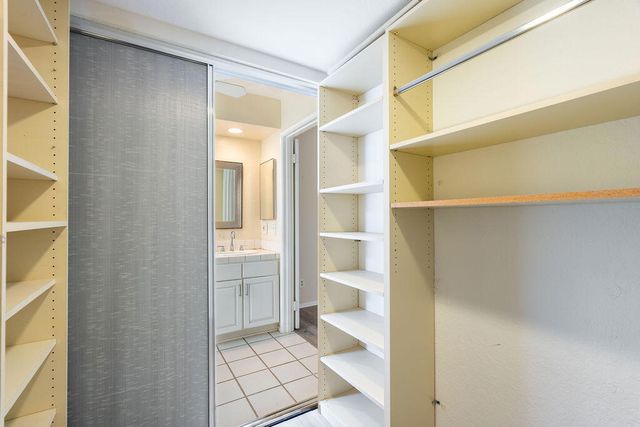 41705 Navarre Court, Palm Desert, CA 92260