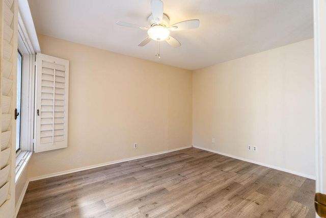 41705 Navarre Court, Palm Desert, CA 92260