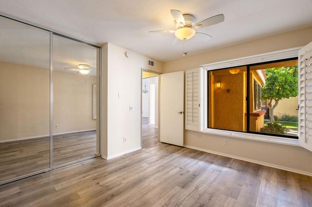 41705 Navarre Court, Palm Desert, CA 92260