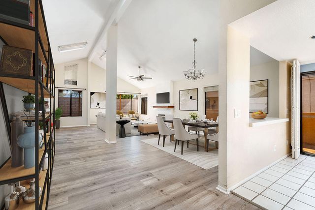 41705 Navarre Court, Palm Desert, CA 92260