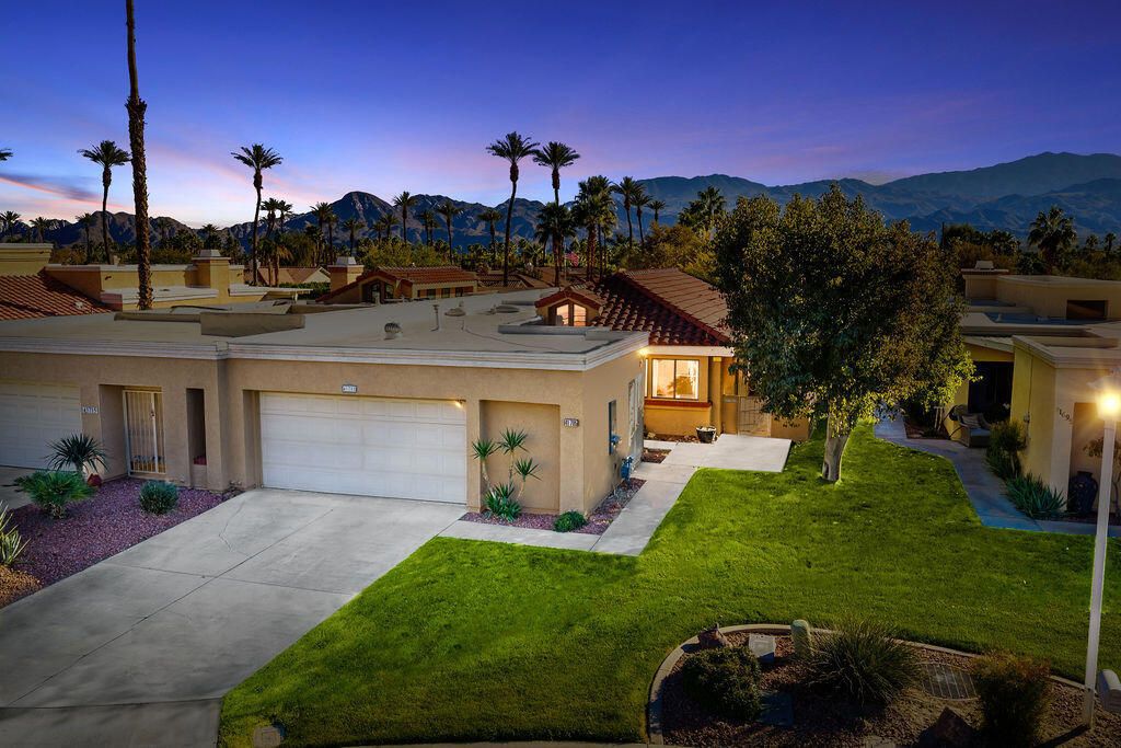 41705 Navarre Court, Palm Desert, CA 92260