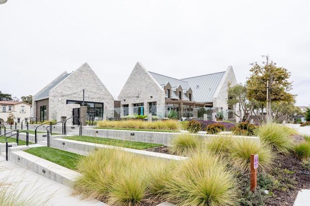 2975 Denali Drive, Marina, CA 93933