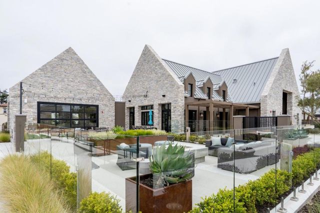 2975 Denali Drive, Marina, CA 93933