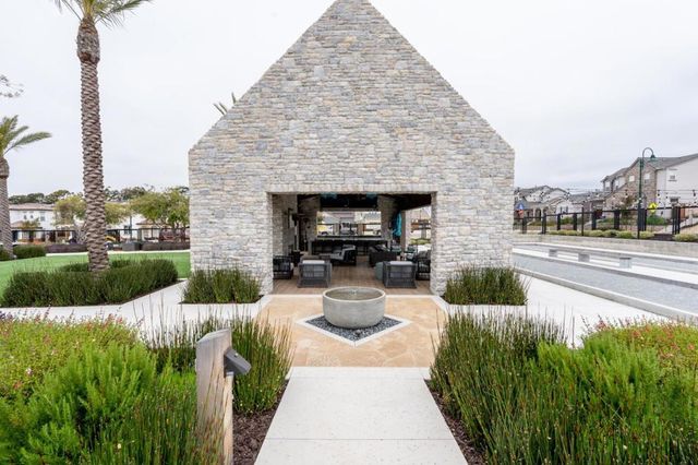 2975 Denali Drive, Marina, CA 93933