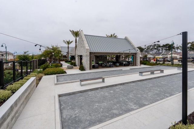 2975 Denali Drive, Marina, CA 93933