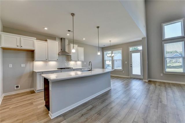 68 Catalpa Grove, Braselton, GA 30517