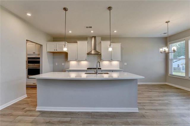 68 Catalpa Grove, Braselton, GA 30517