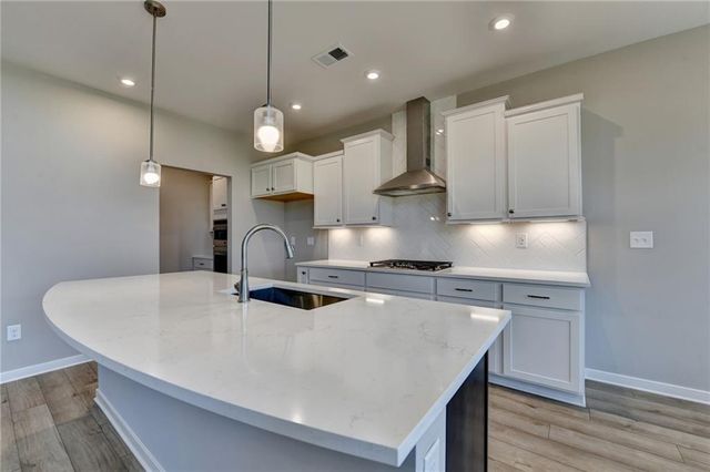 68 Catalpa Grove, Braselton, GA 30517