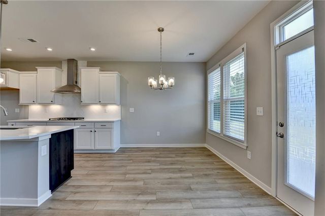 68 Catalpa Grove, Braselton, GA 30517