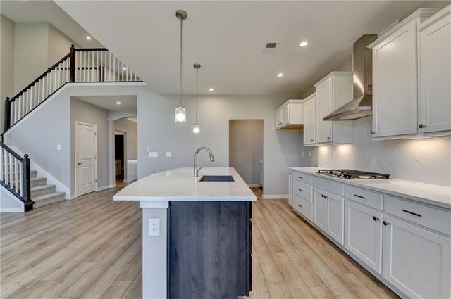68 Catalpa Grove, Braselton, GA 30517