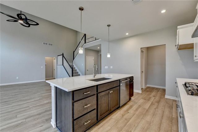 68 Catalpa Grove, Braselton, GA 30517
