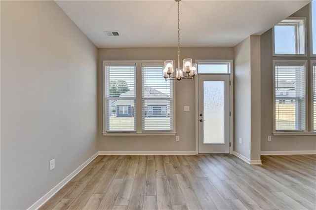 68 Catalpa Grove, Braselton, GA 30517
