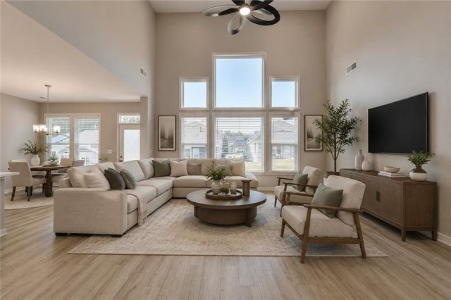 68 Catalpa Grove, Braselton, GA 30517