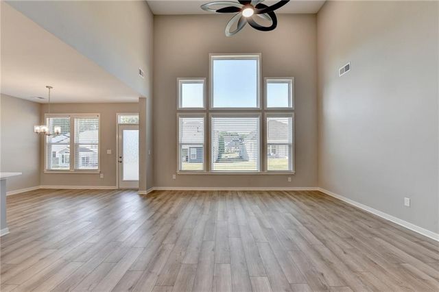 68 Catalpa Grove, Braselton, GA 30517