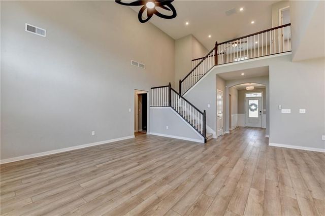 68 Catalpa Grove, Braselton, GA 30517