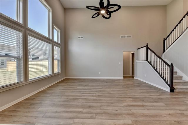 68 Catalpa Grove, Braselton, GA 30517