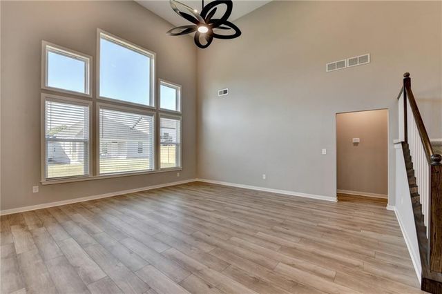 68 Catalpa Grove, Braselton, GA 30517