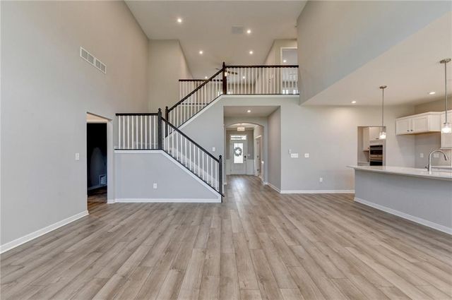 68 Catalpa Grove, Braselton, GA 30517
