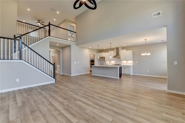68 Catalpa Grove, Braselton, GA 30517