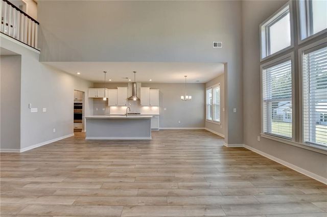 68 Catalpa Grove, Braselton, GA 30517