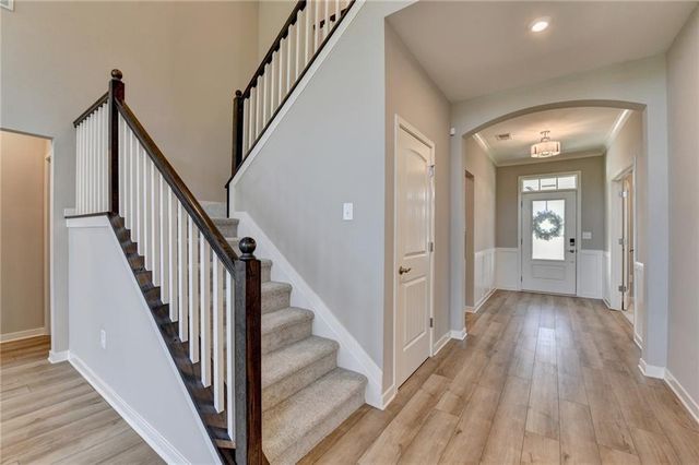 68 Catalpa Grove, Braselton, GA 30517