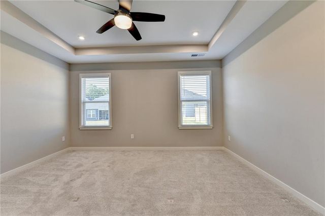 68 Catalpa Grove, Braselton, GA 30517