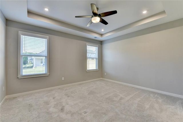 68 Catalpa Grove, Braselton, GA 30517