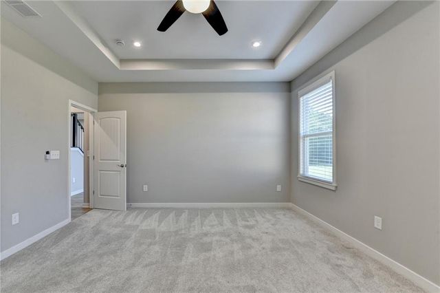 68 Catalpa Grove, Braselton, GA 30517