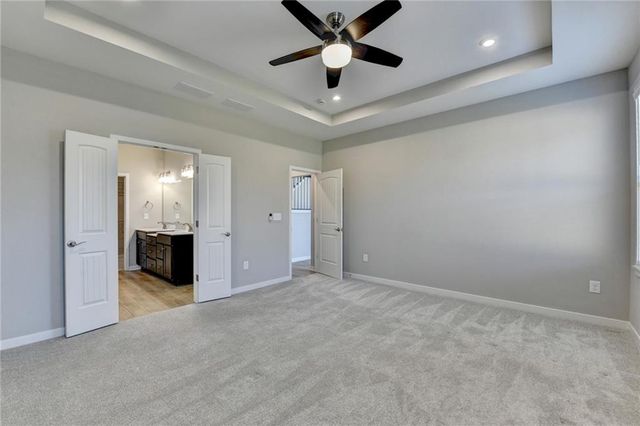 68 Catalpa Grove, Braselton, GA 30517