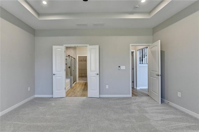 68 Catalpa Grove, Braselton, GA 30517