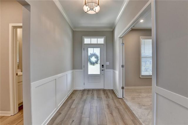 68 Catalpa Grove, Braselton, GA 30517