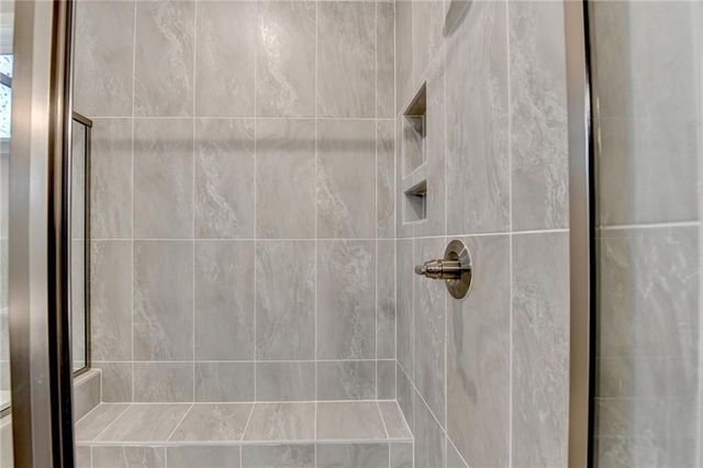 68 Catalpa Grove, Braselton, GA 30517