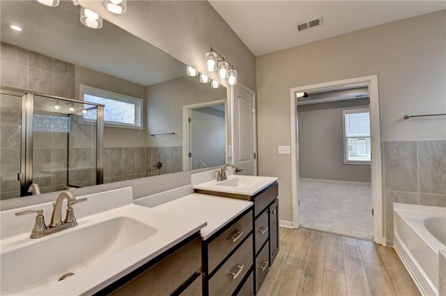 68 Catalpa Grove, Braselton, GA 30517