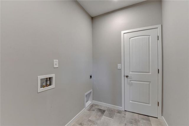 68 Catalpa Grove, Braselton, GA 30517