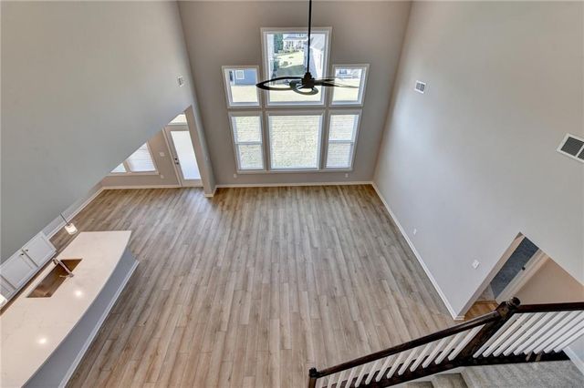 68 Catalpa Grove, Braselton, GA 30517