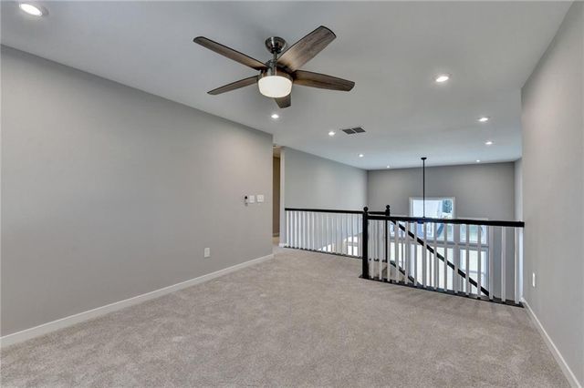 68 Catalpa Grove, Braselton, GA 30517