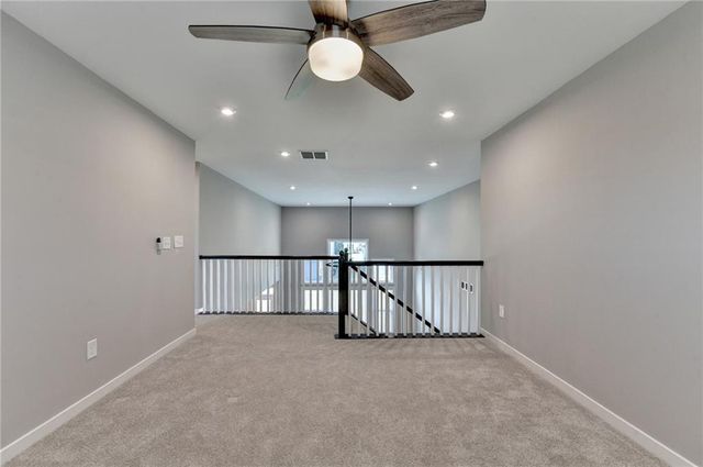 68 Catalpa Grove, Braselton, GA 30517