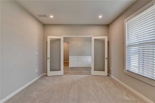 68 Catalpa Grove, Braselton, GA 30517