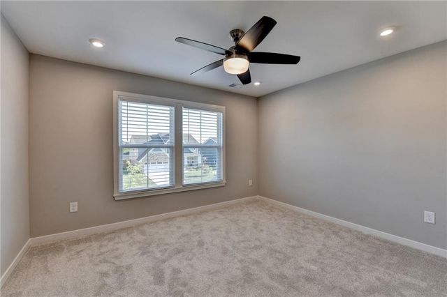 68 Catalpa Grove, Braselton, GA 30517