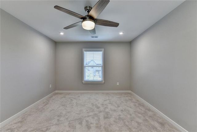 68 Catalpa Grove, Braselton, GA 30517