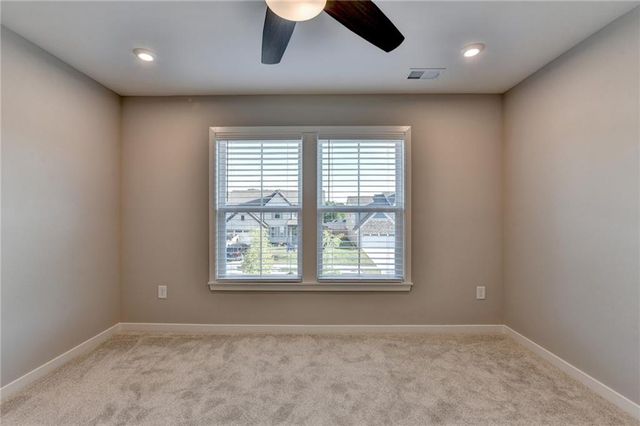 68 Catalpa Grove, Braselton, GA 30517