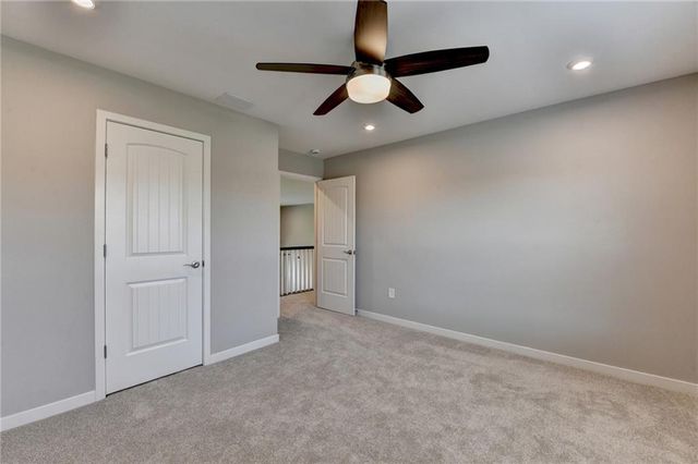 68 Catalpa Grove, Braselton, GA 30517