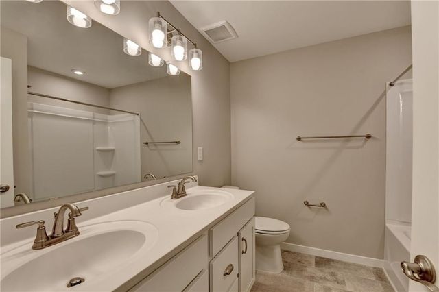 68 Catalpa Grove, Braselton, GA 30517