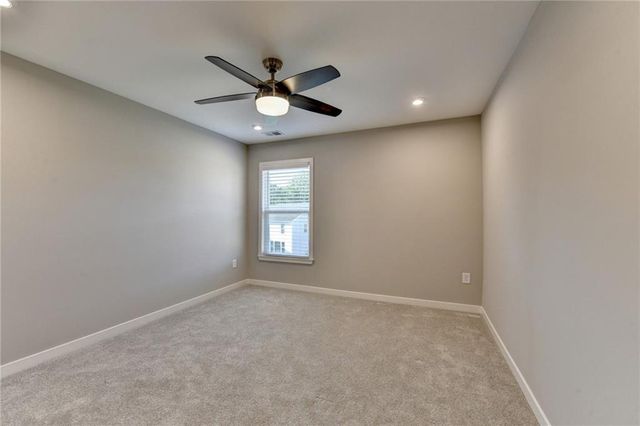 68 Catalpa Grove, Braselton, GA 30517