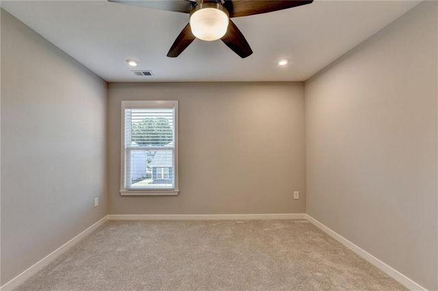 68 Catalpa Grove, Braselton, GA 30517